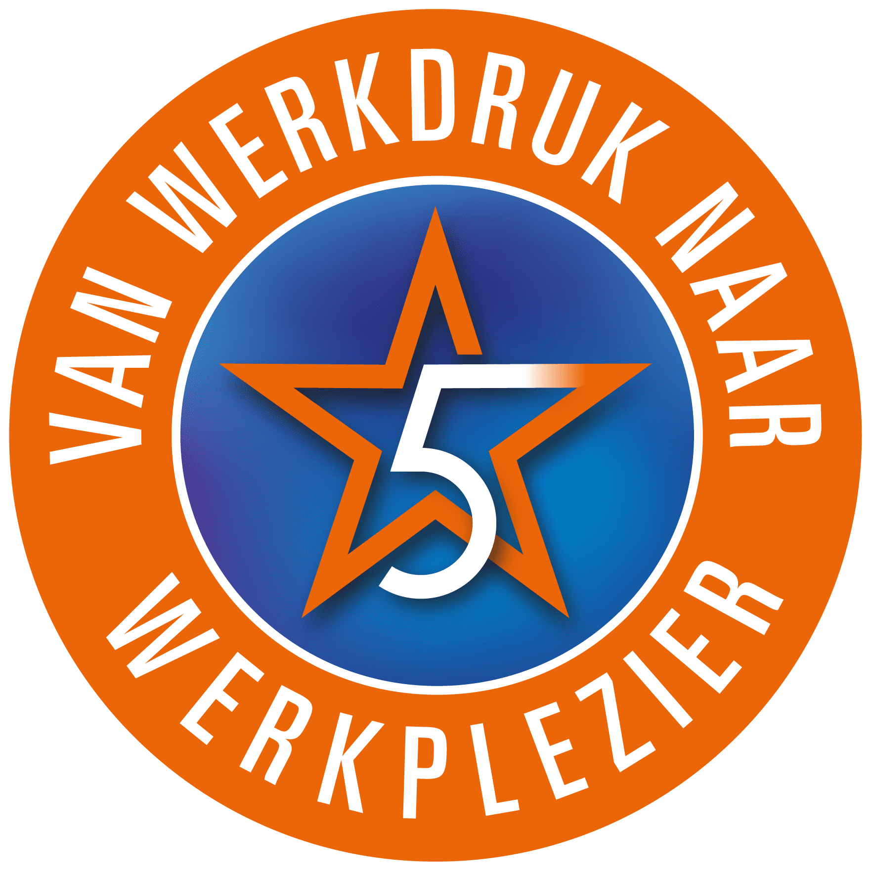 Vijf-Sterren-Werkplezier-logo-RGB